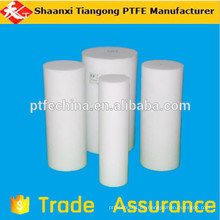 Ptfe polyamide 3d Druckerstange